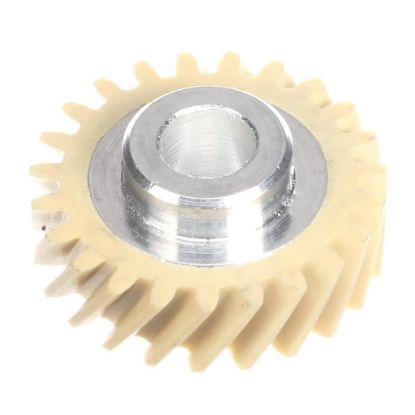 Picture of Whirlpool WPW10112253 Kitchenaid Stand Mixer Worm Drive Gear