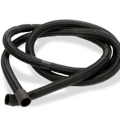 Picture of Whirlpool WPW10114608 Hose