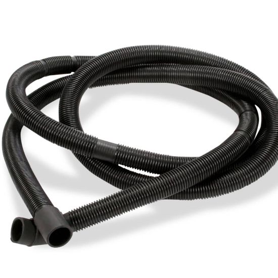 Picture of Whirlpool WPW10114608 Hose