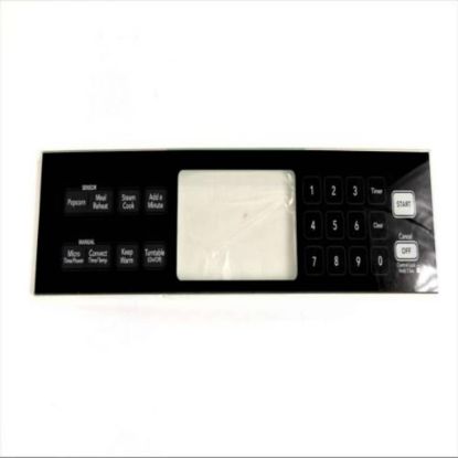 Picture of Whirlpool WPW10116267 Control Board