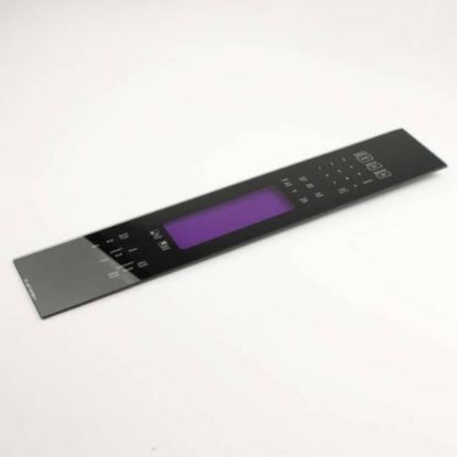 Picture of Whirlpool WPW10116117 Swtch-memb
