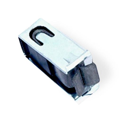 Picture of Whirlpool WPW10111905 Dryer Door Catch