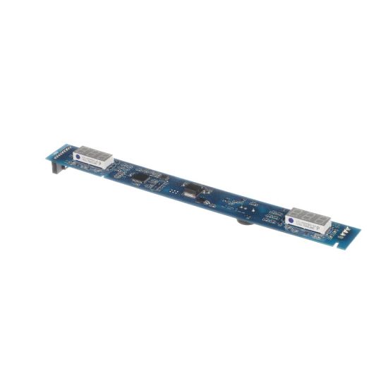 Picture of Whirlpool WPW10116216 Board-ui Control Dom Btm