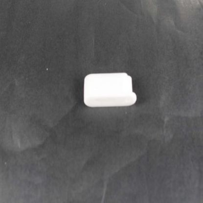 Picture of Whirlpool WPW10116756 Spacer