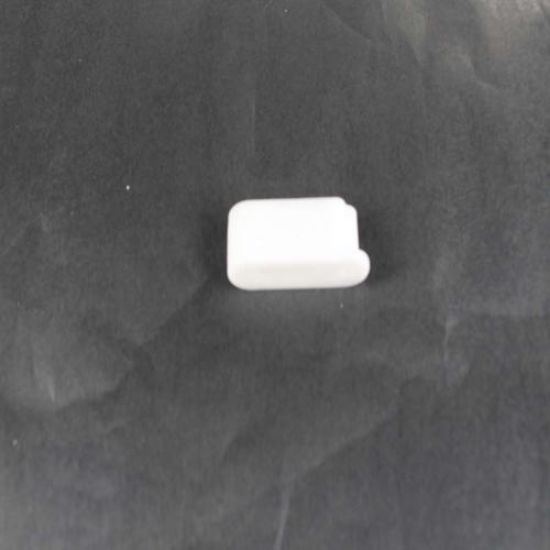 Picture of Whirlpool WPW10116756 Spacer