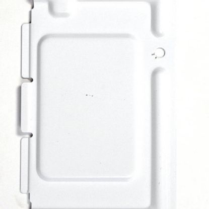 Picture of Whirlpool WPW10119283 Cover-term