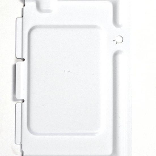Picture of Whirlpool WPW10119283 Cover-term