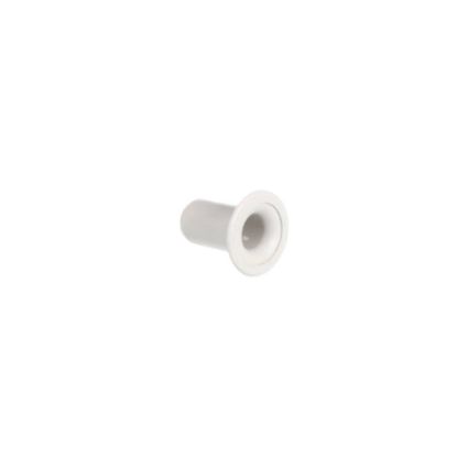 Picture of Whirlpool WPW10116789 Sleeve