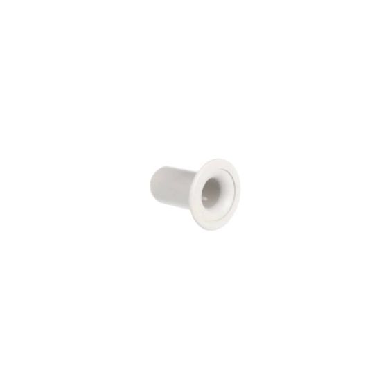 Picture of Whirlpool WPW10116789 Sleeve