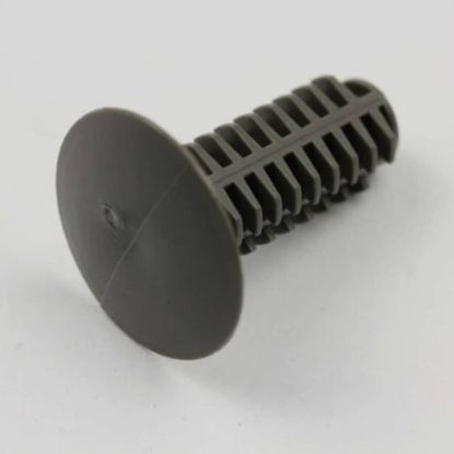 Picture of Whirlpool WPW10118464 Covr-screw