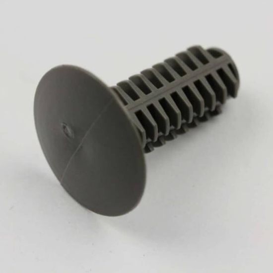 Picture of Whirlpool WPW10118464 Covr-screw
