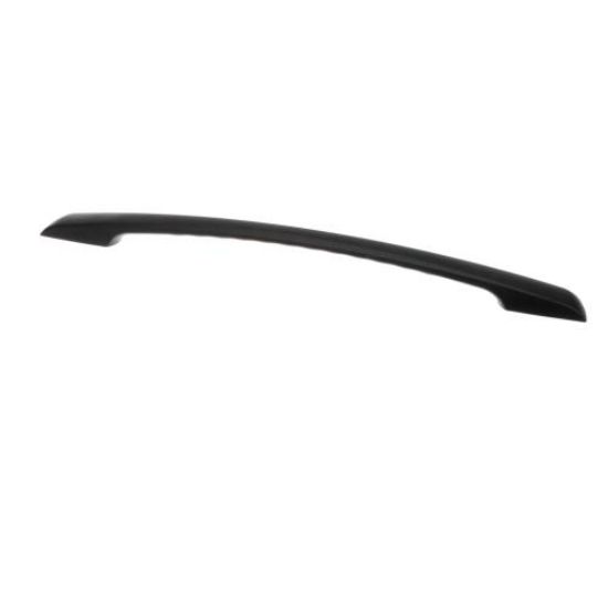 Picture of Whirlpool WPW10119665 Handle