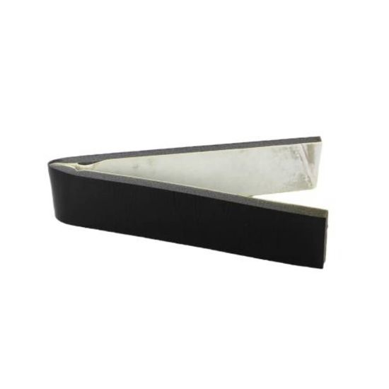 Picture of Whirlpool WPW10117748 Pad-ins
