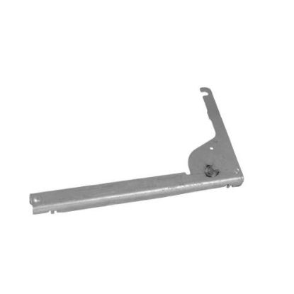 Picture of Whirlpool WPW10118637 Bracket
