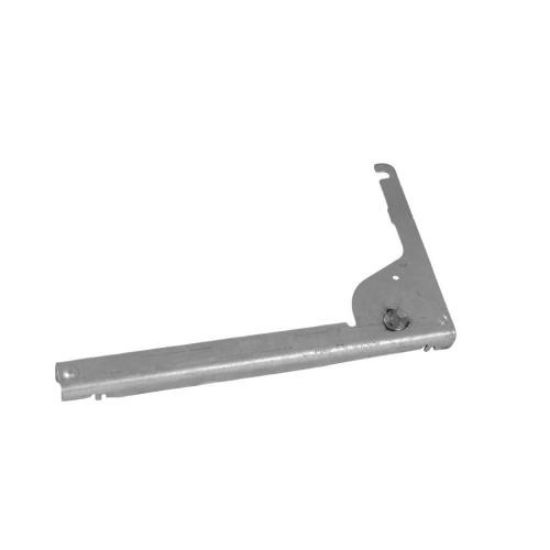 Picture of Whirlpool WPW10118637 Bracket