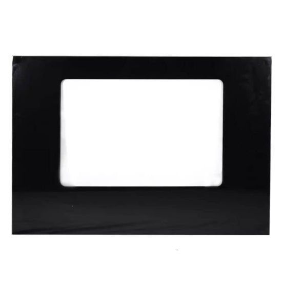 Picture of Whirlpool WPW10118455 Glass-window,oven,door,lw,bk