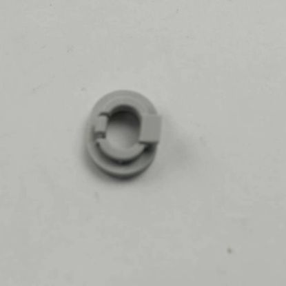 Picture of Whirlpool WPW10119519 Bearing