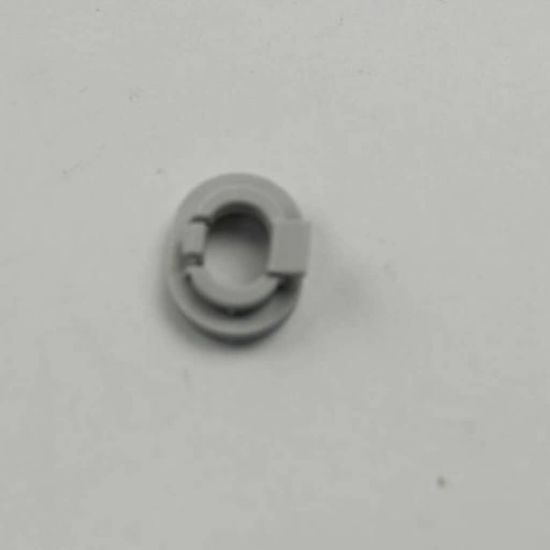 Picture of Whirlpool WPW10119519 Bearing