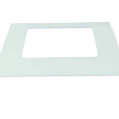Picture of Whirlpool WPW10118454 Glass-window,oven,door,lw,wh