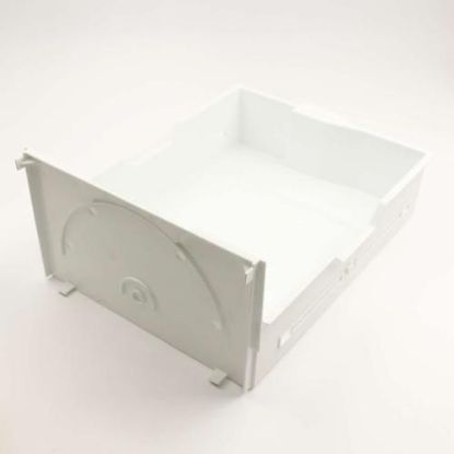 Picture of Whirlpool WPW10120008 Pan-ice