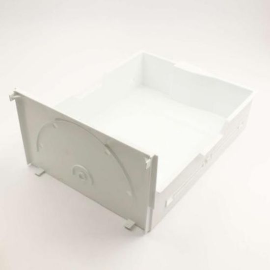 Picture of Whirlpool WPW10120008 Pan-ice