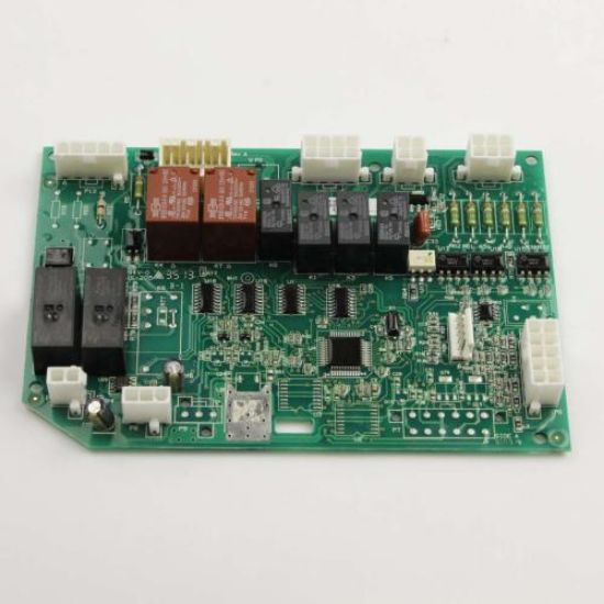 Picture of Whirlpool WPW10120818 Control Board