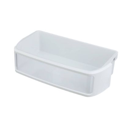 Picture of Whirlpool WPW10119846 Bucket-gal Ka