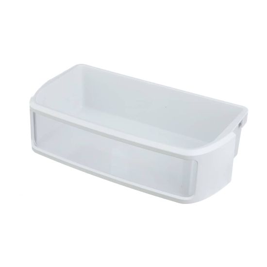 Picture of Whirlpool WPW10119846 Bucket-gal Ka