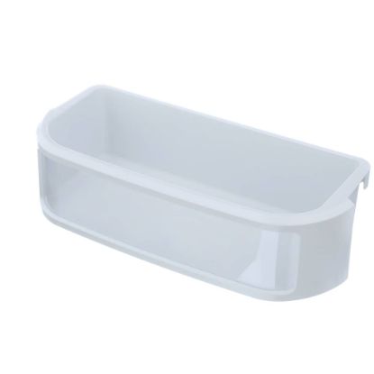Picture of Whirlpool WPW10119841 Refrigerator Door Shelf Bin