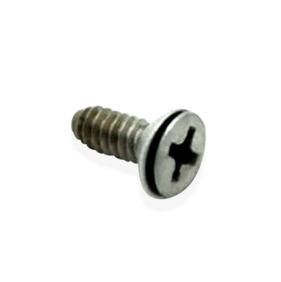 Picture of Whirlpool WPW10119828 Washing Machine Screw