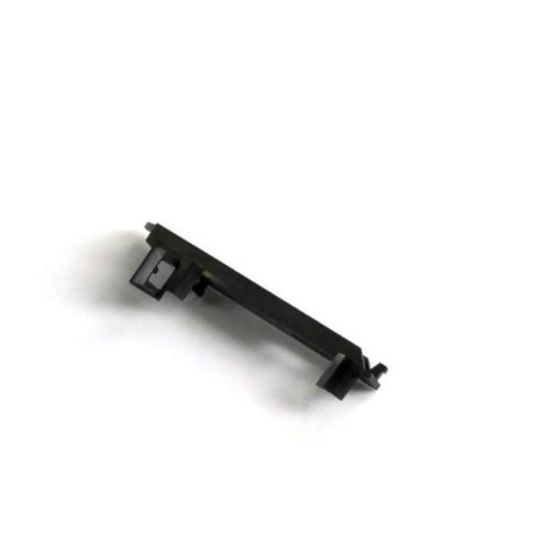 Picture of Whirlpool WPW10120235 Rod-rel