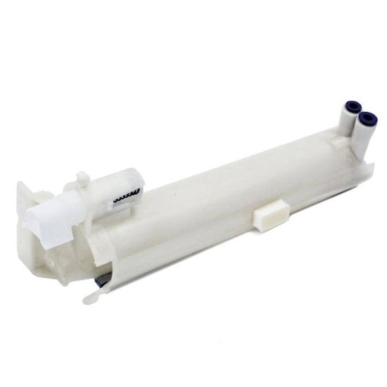 Picture of Whirlpool WPW10121138 Sxs Refrigerator Water Filter Housing