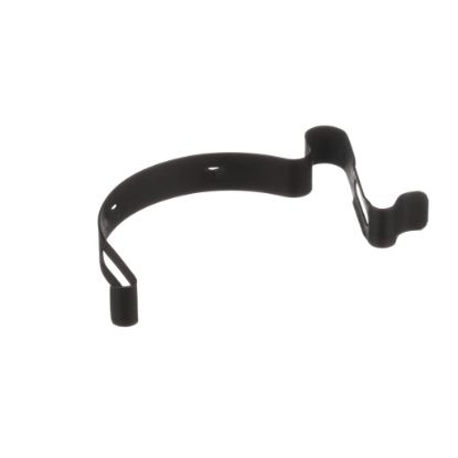 Picture of Whirlpool WPW10121316 Clamp - Motor Mount