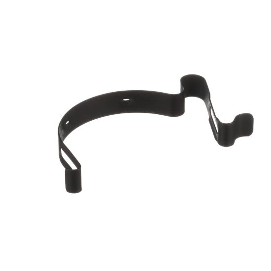 Picture of Whirlpool WPW10121316 Clamp - Motor Mount