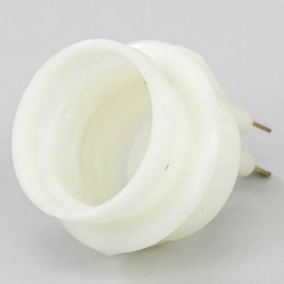 Picture of Whirlpool WPW10119935 Socket