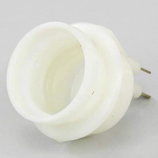 Picture of Whirlpool WPW10119935 Socket