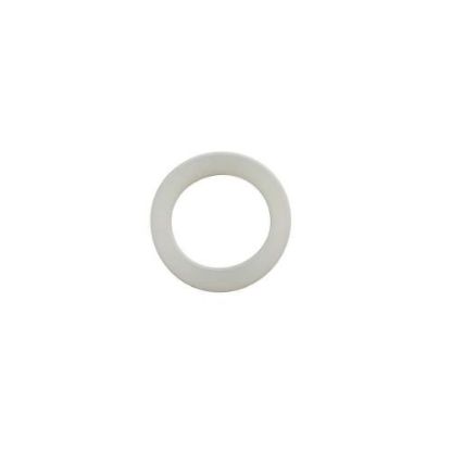 Picture of Whirlpool WPW10121334 Washer