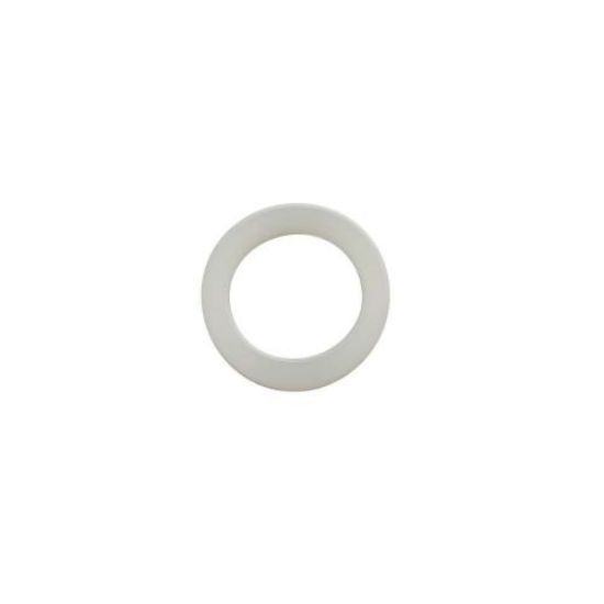 Picture of Whirlpool WPW10121334 Washer