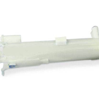 Picture of Whirlpool WPW10121140 Housing Assembly-water Filter,cd
