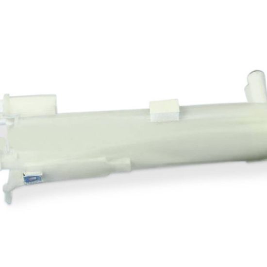 Picture of Whirlpool WPW10121140 Housing Assembly-water Filter,cd