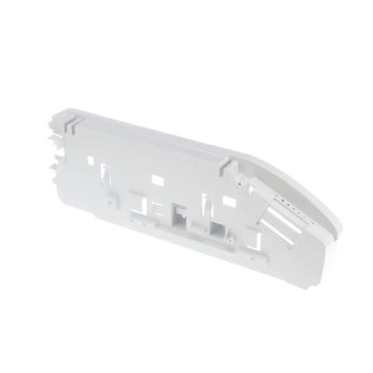 Picture of Whirlpool WPW10121977 Endcap-rh Pantry