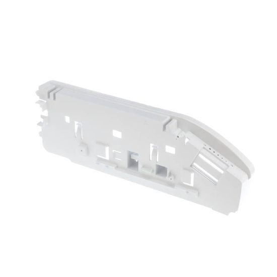 Picture of Whirlpool WPW10121977 Endcap-rh Pantry