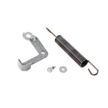 Picture of Whirlpool WPW10121046 Cam Assembly-light Sw,lt