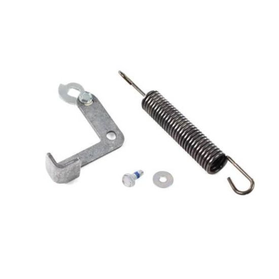 Picture of Whirlpool WPW10121046 Cam Assembly-light Sw,lt