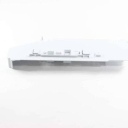 Picture of Whirlpool WPW10122078 Endcap-lh Pantry