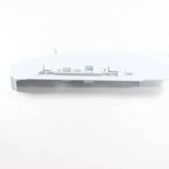 Picture of Whirlpool WPW10122078 Endcap-lh Pantry