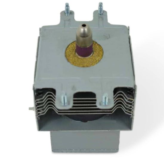 Picture of Whirlpool WPW10126786 Over The Range Microwave Magnetron