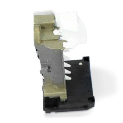 Picture of Whirlpool WPW10122559 Icemaker-domestic