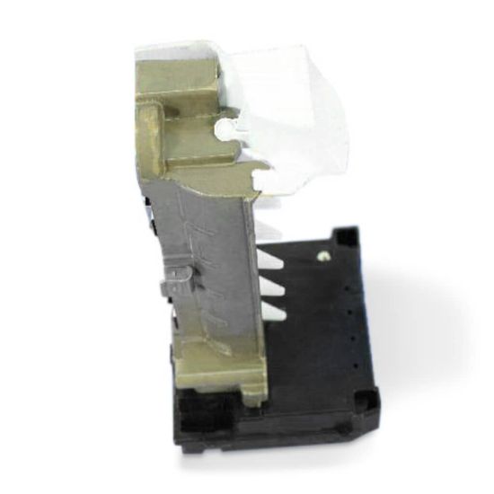 Picture of Whirlpool WPW10122559 Icemaker-domestic