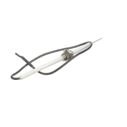 Picture of Whirlpool WPW10128770 Elctro-kit
